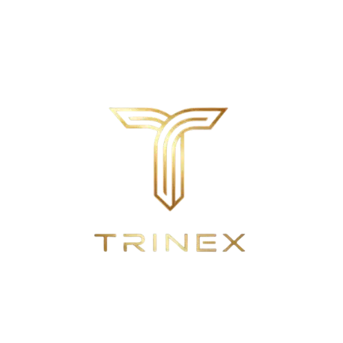 Trinex Events